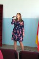 05 Karolina Niedziołka 3a